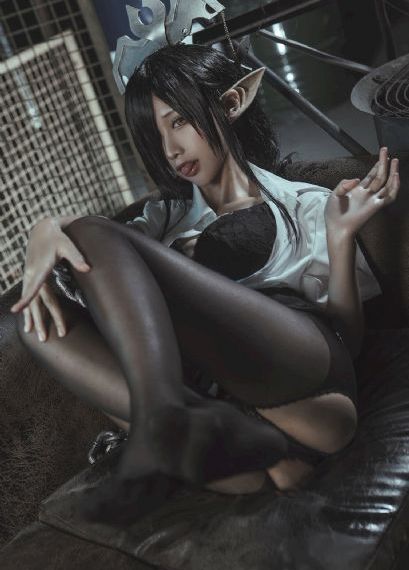 96533电视免费观看_正片免费观看