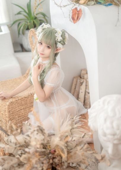 朋友的妹妹3_BD英语完整版观看