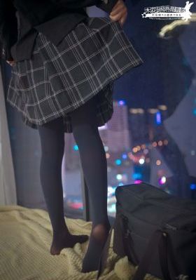 汪汪队电影2:超能大冒险_高清完整版免费全集免费观看