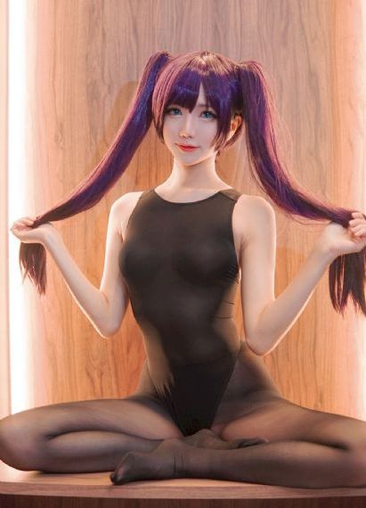 传奇电视剧_蓝光高清视频播放
