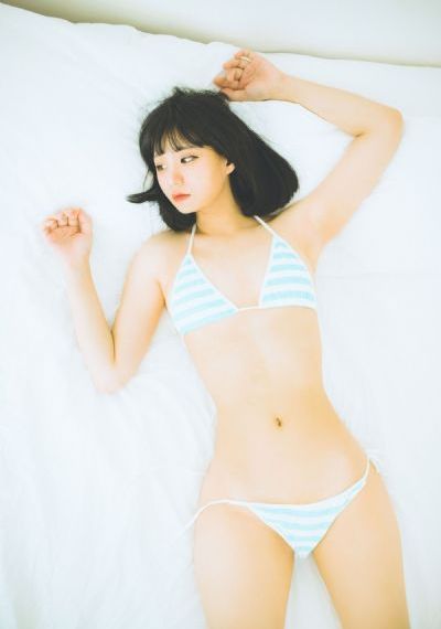 欲望之屋2甜美情事_1080P在线播放