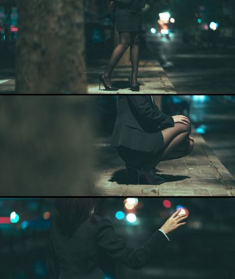 名侦探柯南vs鲁邦三世_1080P超清免费观看