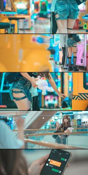 女神天国_HD720P欧美电影在线