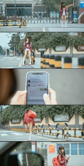 令人心动的小小房东_4K免费在线观看