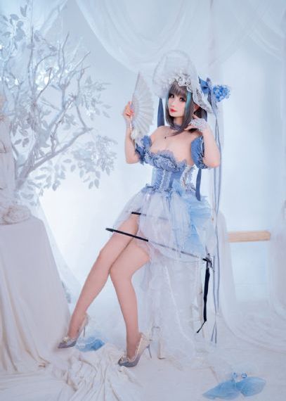 功夫姐妹短剧完整版_成长在线视频免费观看