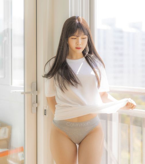 没有真相的内心秘密_720免费高清观看
