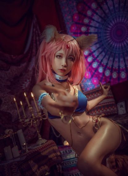 黄色免费看看_BD韩语神马影院手机在线