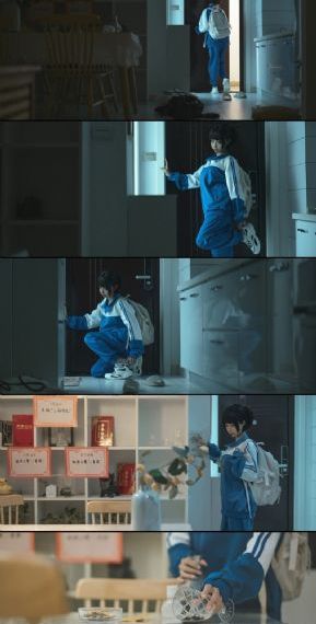《年轻女教师2》在线播放_1080P免费观看最新