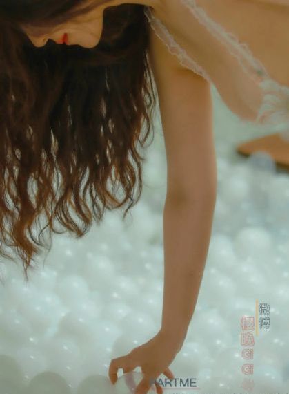 《扫黑风暴》免费观看_1080P免费在线观看
