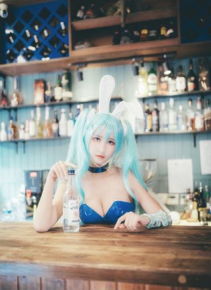 魔鬼监狱_剧情片高清视频播放