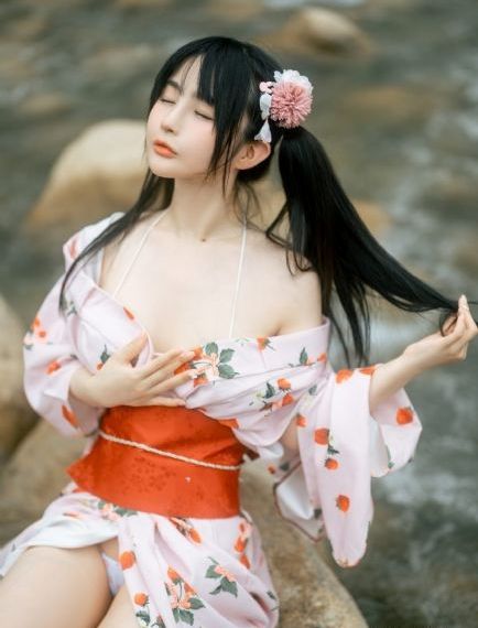 新安琪莉可_BD日韩免费观看