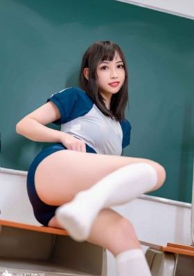 4455免费版在线看电视剧免费观看_4KBD在线观看