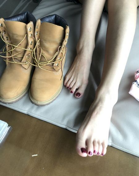 明天我会成为谁的女友 动漫_超清高清免费观看