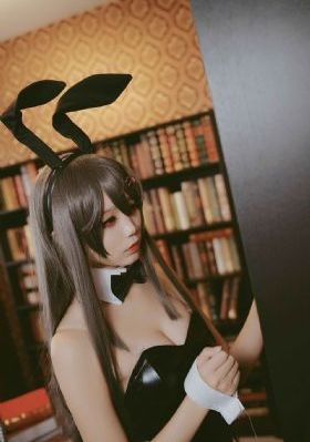 《俄罗斯妈妈》_DVD电影完整版
