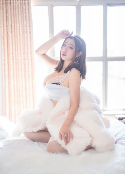 女儿国满天星版_超清在线视频播放