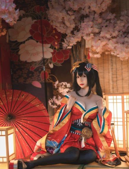 电视剧我是真的免费观看完整版_HD电影在线观看