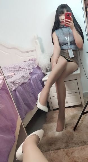 电视剧迎风的青春_乱人伦精品视频在线观看