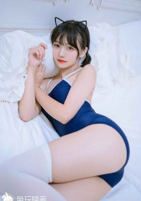 国产综合不卡_BD英语电视剧在线观看