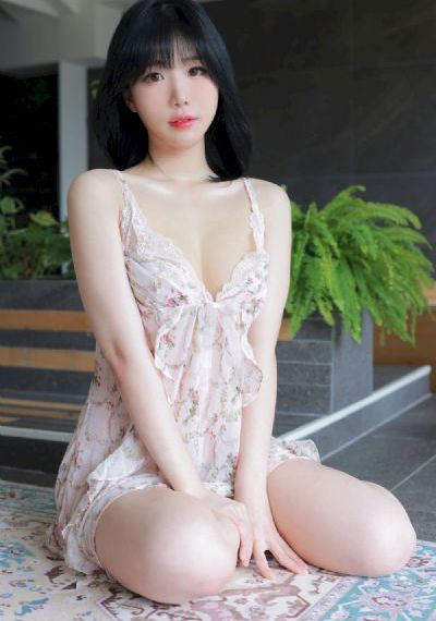 驯养年轻儿媳_国产剧超清在线观看