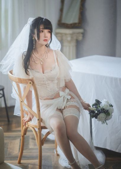 夜情病栋在线观看_HD在线观看