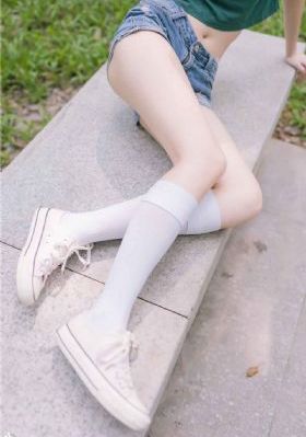 刑警电视剧全集免费观看_高清在线视频观看