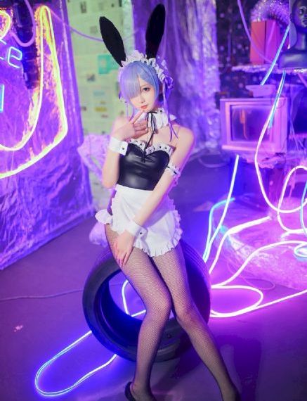 女神宿舍的管理员在线观看_超清免费观看电视剧