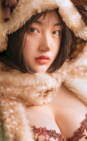 绝世天魔电视剧20集_超清在线观看视频