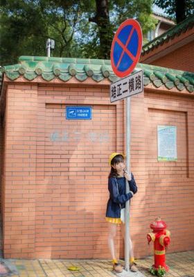 国产网红主播_1080免费观看电视剧