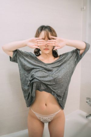 战狼3免费观看高清完整电影_4K在线观看完整版
