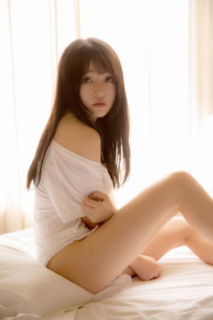 音乐老师的小兔子好可爱_BD国语在线观看