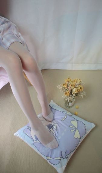 黄石第四季在线观看_在线播放高清