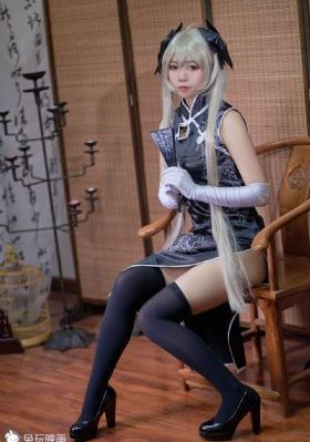《红色角落》正片完整版在线观看_DVD全集在线观看