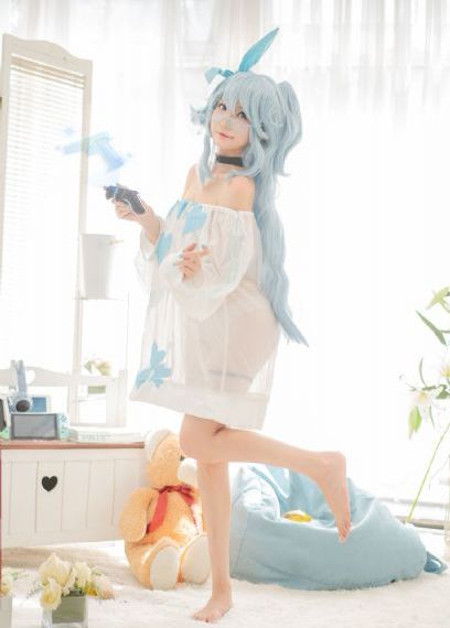 催眠大师电影免费观看完整版_4K高清视频播放