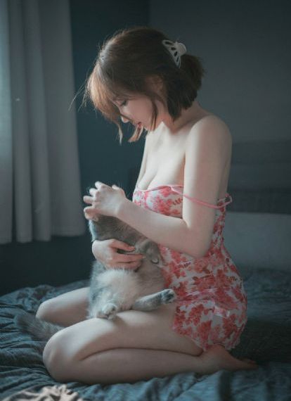 被最想拥抱的人拥抱了第二季_BD韩语手机免费观看