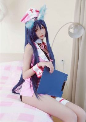 女豹在线_BD在线观看电视