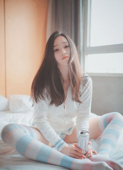 《谍影重重6》大结局_午夜在线观看完整版