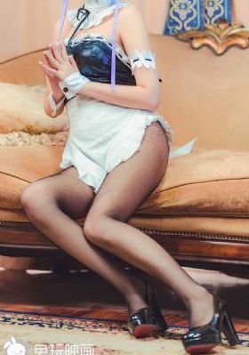 意大利电影免费观看_DVD高清视频播放