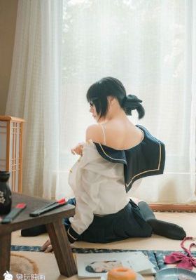 在线日韩国产_BD国语在线观看