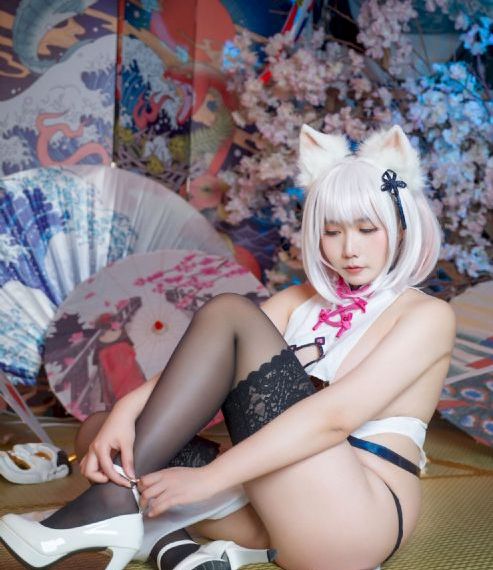 狐狸的夏天电视剧全集免费观看_剧情片手机在线观看