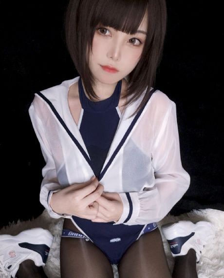 唐朝诡事录之西行第二季_电影无删减版