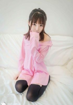 井泽芽衣_HD动漫在线观看