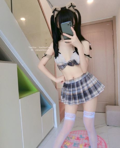 庆余年3第95集免费观看_超清电影完整版