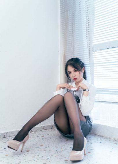 卫斯理 电视剧_蓝光全集在线观看