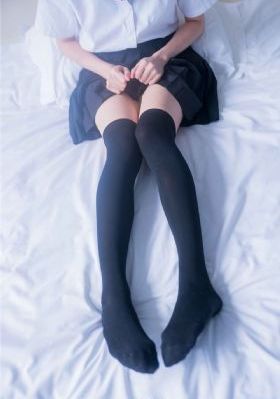 十三密杀令_高清全集在线观看