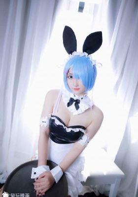 《封神英雄榜2》电视剧_1080P迅雷高清下载
