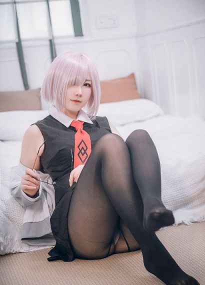 搬山道人在线观看免费完整版_BD英语手机在线观看