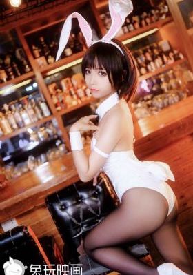年轻的女老师韩国_蓝光在线视频观看