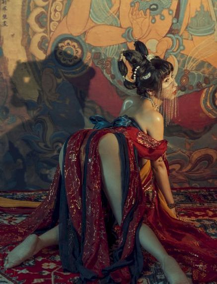 人间水蜜桃无删减李丽珍_蓝光在线视频播放