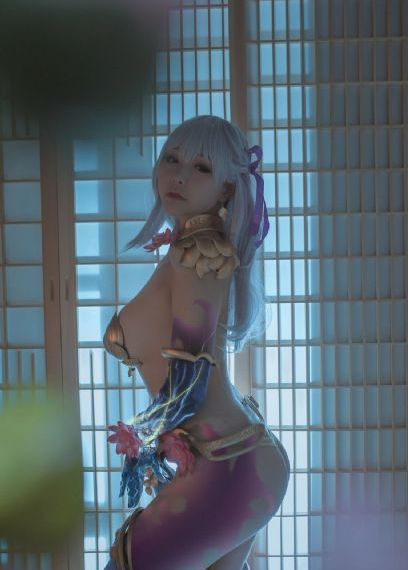 之后1_1080P高清免费观看