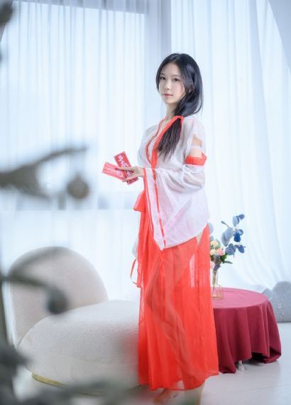 浮生印电视剧在线观看完整版免费_BD韩语在线观看